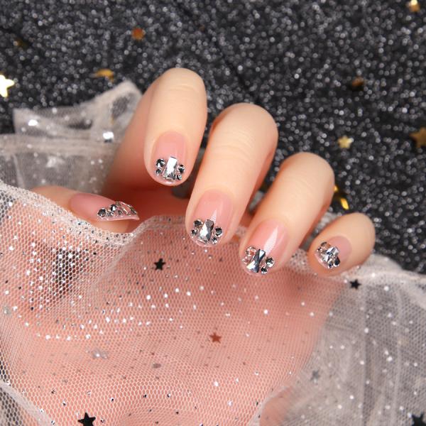 t lC`bv  Yȏt h a  fGȃlC`bv fRlCRNV 킢 t  H ~ lCpi DIYlC 24