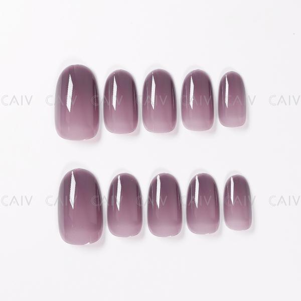 t lC`bv  Yȏt h a  fGȃlC`bv fRlCRNV 킢 t  H ~ lCpi DIYlC 24