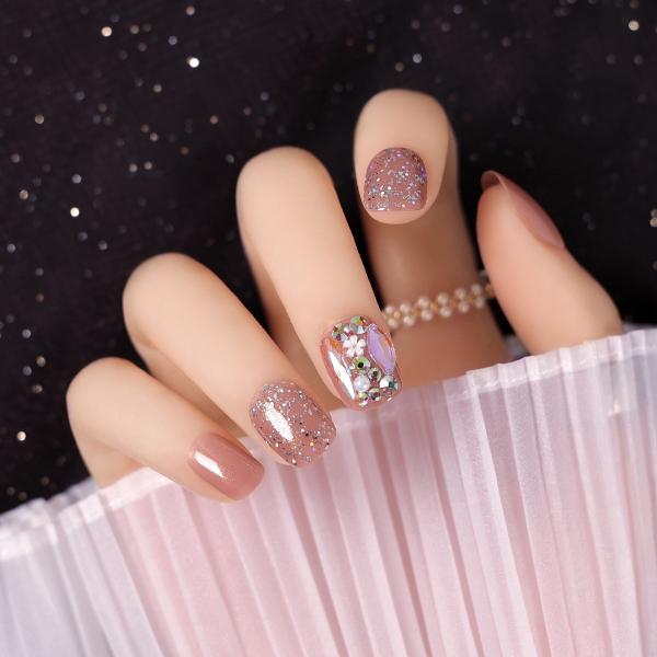 t lC`bv  Yȏt h a  fGȃlC`bv fRlCRNV 킢 t  H ~ lCpi DIYlC 24