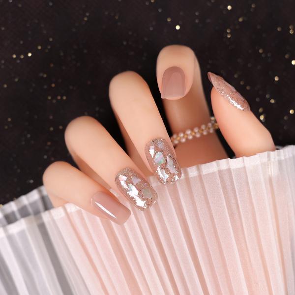 t lC`bv  Yȏt h a  fGȃlC`bv fRlCRNV 킢 t  H ~ lCpi DIYlC 24