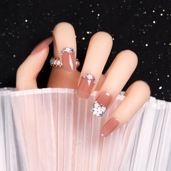 t lC`bv  Yȏt h a  fGȃlC`bv fRlCRNV 킢 t  H ~ lCpi DIYlC 24