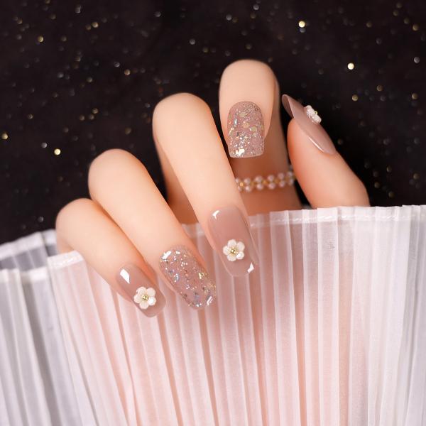 t lC`bv  Yȏt h a  fGȃlC`bv fRlCRNV 킢 t  H ~ lCpi DIYlC 24