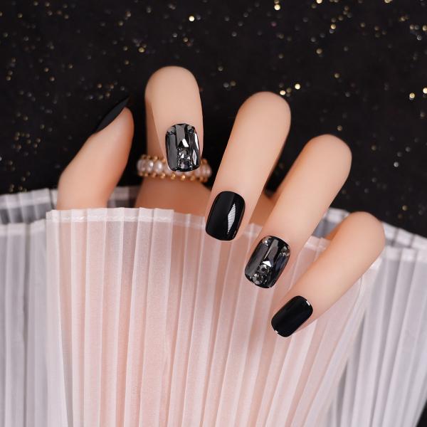 t lC`bv  Yȏt h a  fGȃlC`bv fRlCRNV 킢 t  H ~ lCpi DIYlC 24