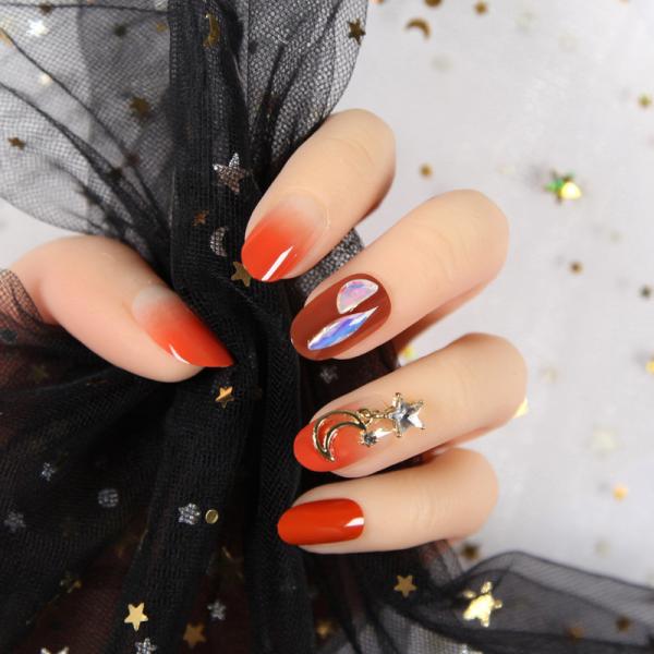 t lC`bv  Yȏt h a  fGȃlC`bv fRlCRNV 킢 t  H ~ lCpi DIYlC 24