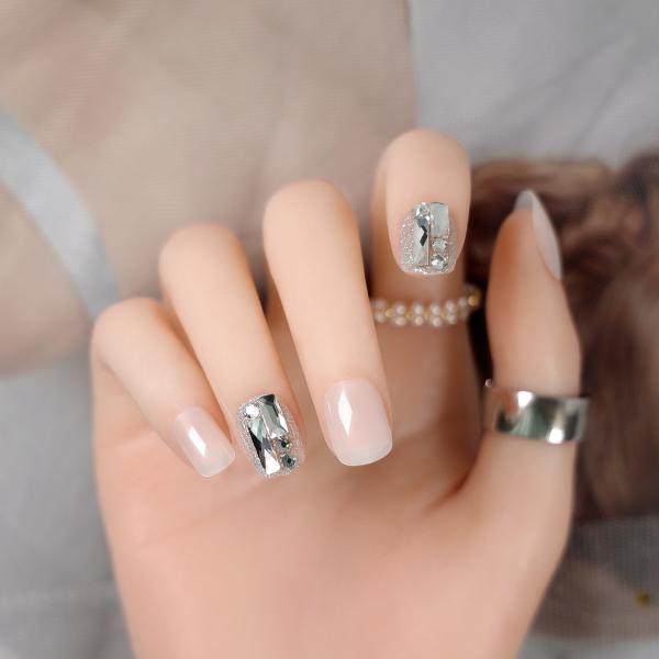 t lC`bv  Yȏt h a  fGȃlC`bv fRlCRNV 킢 t  H ~ lCpi DIYlC 24