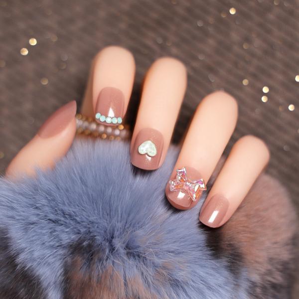 t lC`bv  Yȏt h a  fGȃlC`bv fRlCRNV 킢 t  H ~ lCpi DIYlC 24