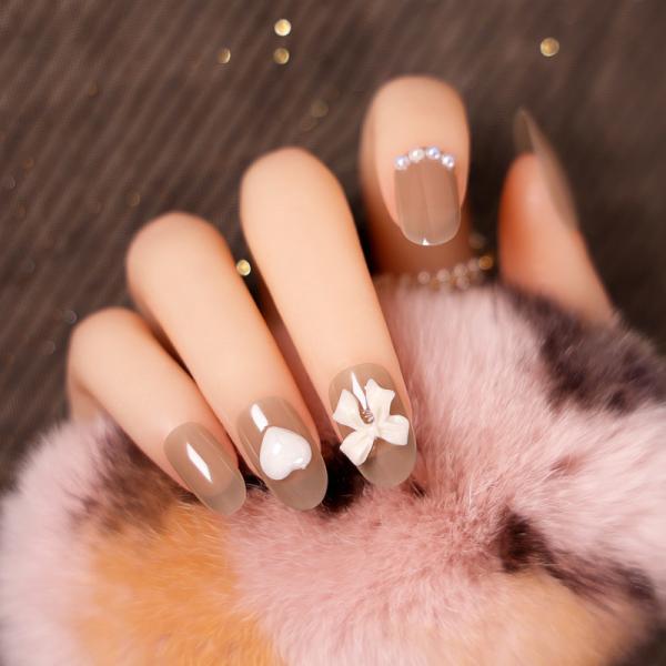 t lC`bv  Yȏt h a  fGȃlC`bv fRlCRNV 킢 t  H ~ lCpi DIYlC 24