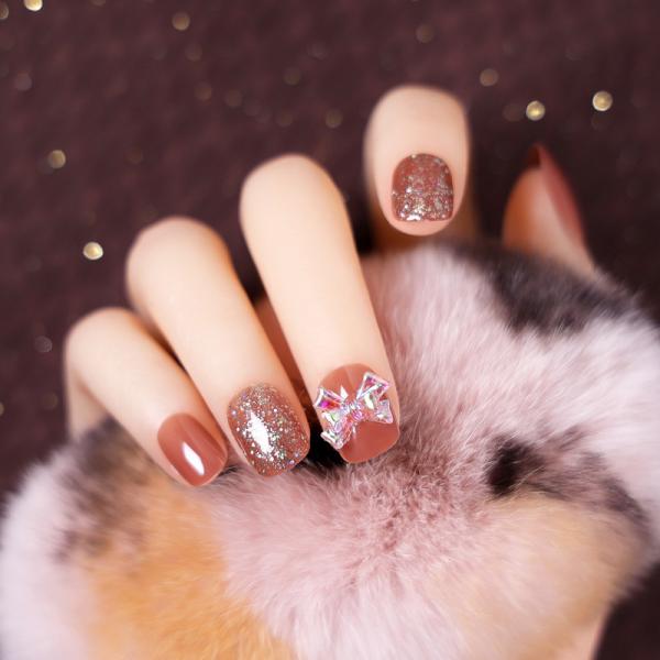 t lC`bv  Yȏt h a  fGȃlC`bv fRlCRNV 킢 t  H ~ lCpi DIYlC 24