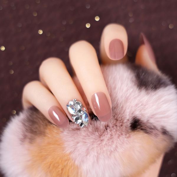 t lC`bv  Yȏt h a  fGȃlC`bv fRlCRNV 킢 t  H ~ lCpi DIYlC 24