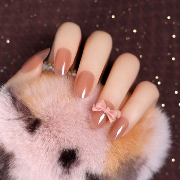 t lC`bv  Yȏt h a  fGȃlC`bv fRlCRNV 킢 t  H ~ lCpi DIYlC 24