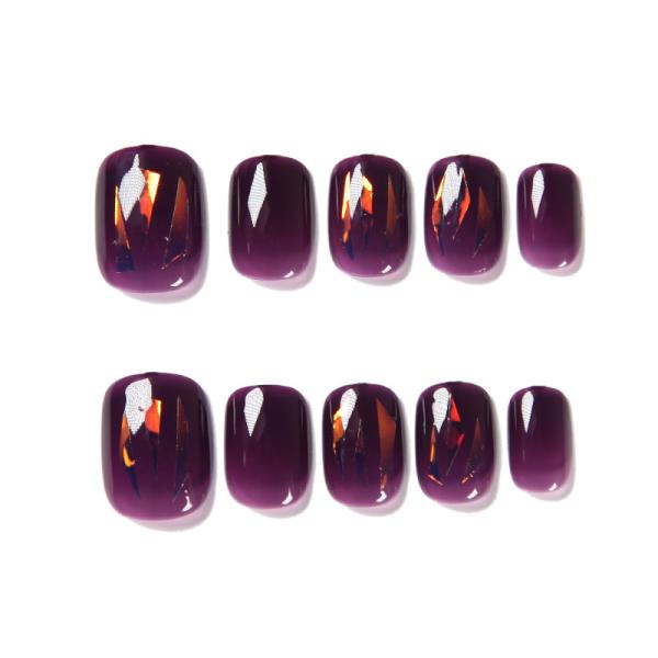 t lC`bv  Yȏt h a  fGȃlC`bv fRlCRNV 킢 t  H ~ lCpi DIYlC 24