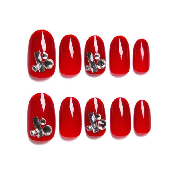 t lC`bv  Yȏt h a  fGȃlC`bv fRlCRNV 킢 t  H ~ lCpi DIYlC 24