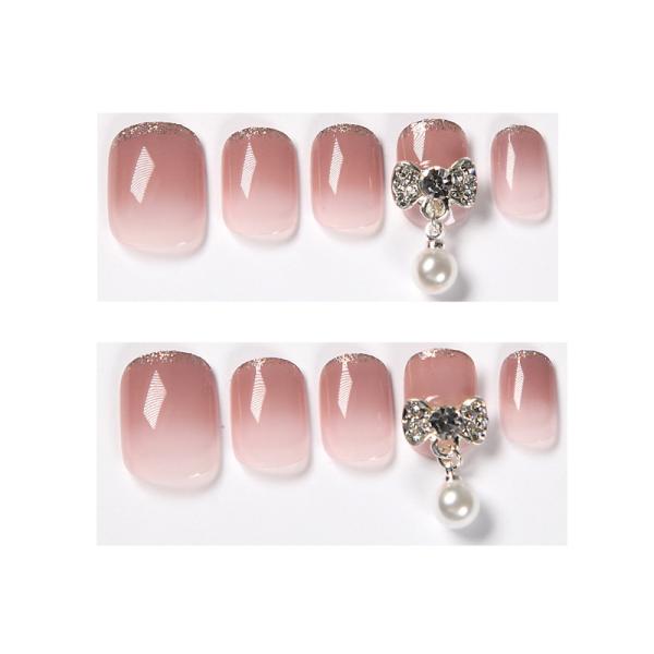 t lC`bv  Yȏt h a  fGȃlC`bv fRlCRNV 킢 t  H ~ lCpi DIYlC 24