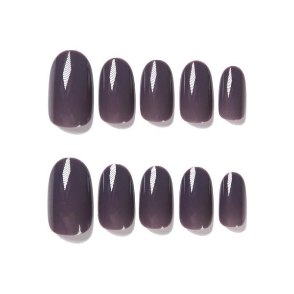 t lC`bv  Yȏt h a  fGȃlC`bv fRlCRNV 킢 t  H ~ lCpi DIYlC 24