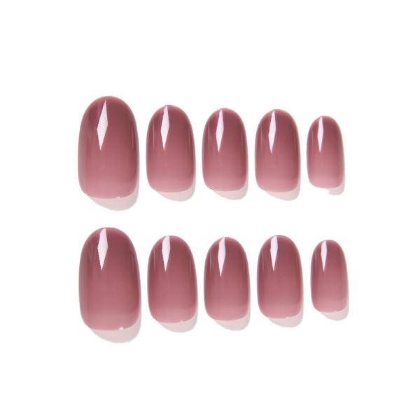 t lC`bv  Yȏt h a  fGȃlC`bv fRlCRNV 킢 t  H ~ lCpi DIYlC 24