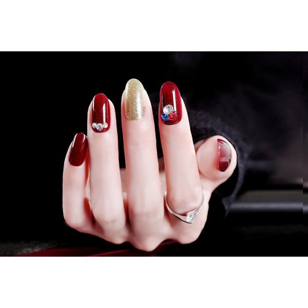 t lC`bv  Y h a  fGȃlC`bv fRlCRNV 킢 t  H ~ lCpi DIYlC 24