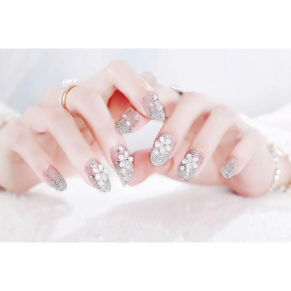 t lC`bv  Y h a  fGȃlC`bv fRlCRNV 킢 t  H ~ lCpi DIYlC 24