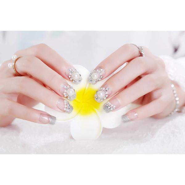 t lC`bv  Y h a  fGȃlC`bv fRlCRNV 킢 t  H ~ lCpi DIYlC 24