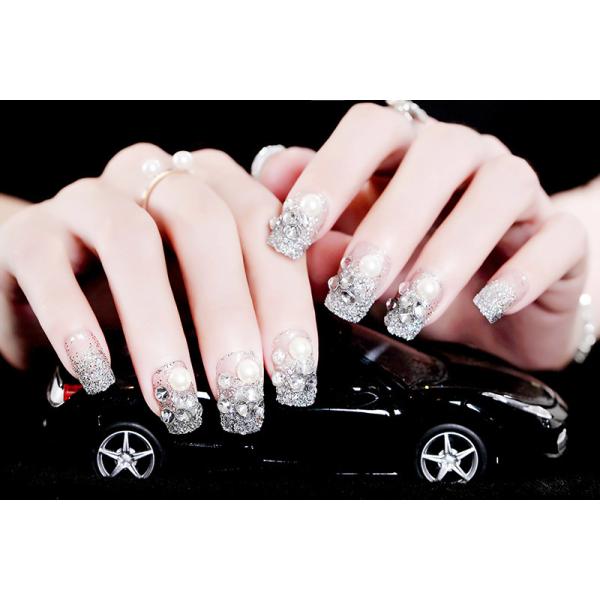 t lC`bv  Y h a  fGȃlC`bv fRlCRNV 킢 t  H ~ lCpi DIYlC 24