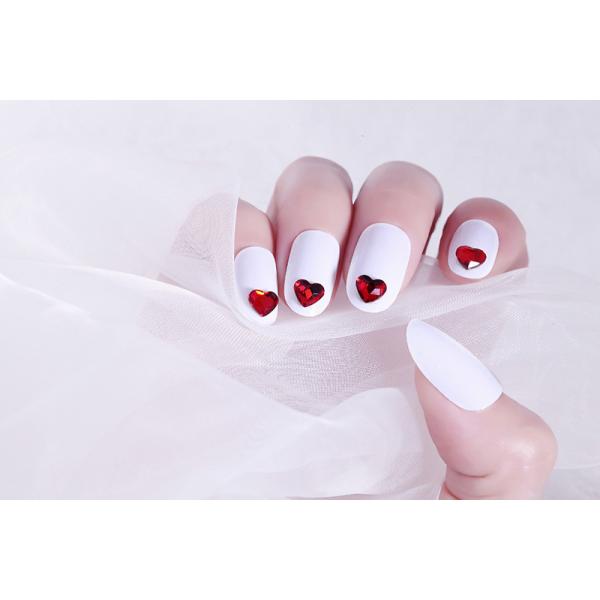 lC`bv   t Y h a  fGȃlC`bv fRlCRNV 킢 t  H ~ lCpi DIYlC 24