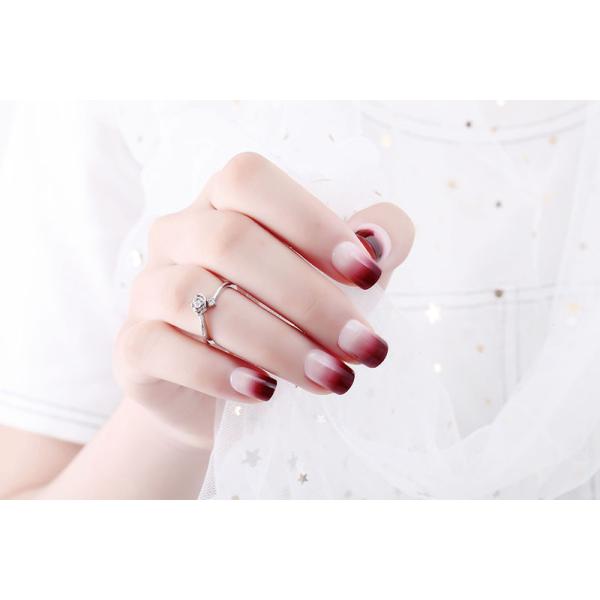 lC`bv   t Y h a  fGȃlC`bv fRlCRNV 킢 t  H ~ lCpi DIYlC 24