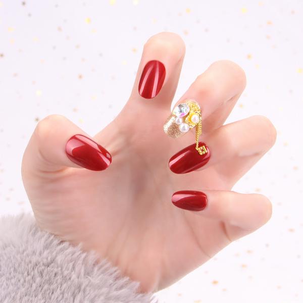 lC`bv   t Y h a  fGȃlC`bv fRlCRNV 킢 t  H ~ lCpi DIYlC 24