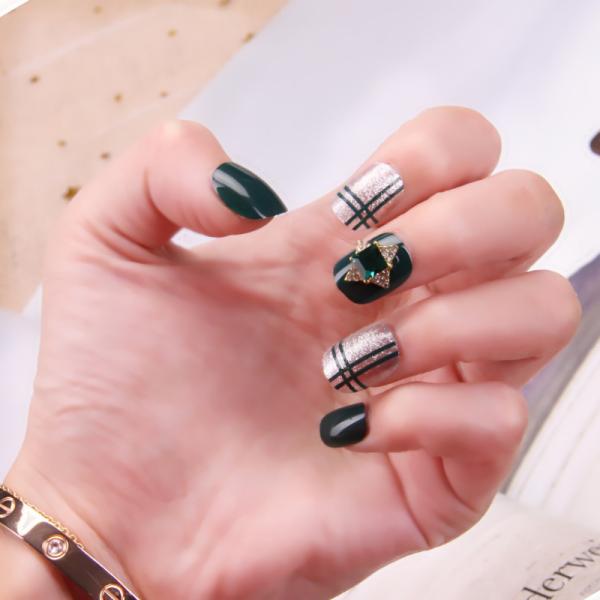 lC`bv   t Y h a  fGȃlC`bv fRlCRNV 킢 t  H ~ lCpi DIYlC 24