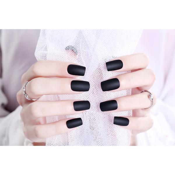 lC`bv   t Y h a  fGȃlC`bv fRlCRNV 킢 t  H ~ lCpi DIYlC 24