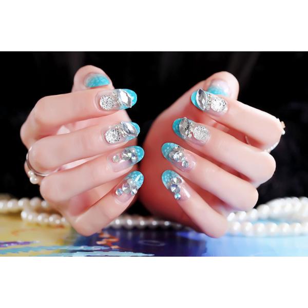 lC`bv   t Y h a  fGȃlC`bv fRlCRNV 킢 t  H ~ lCpi DIYlC 24