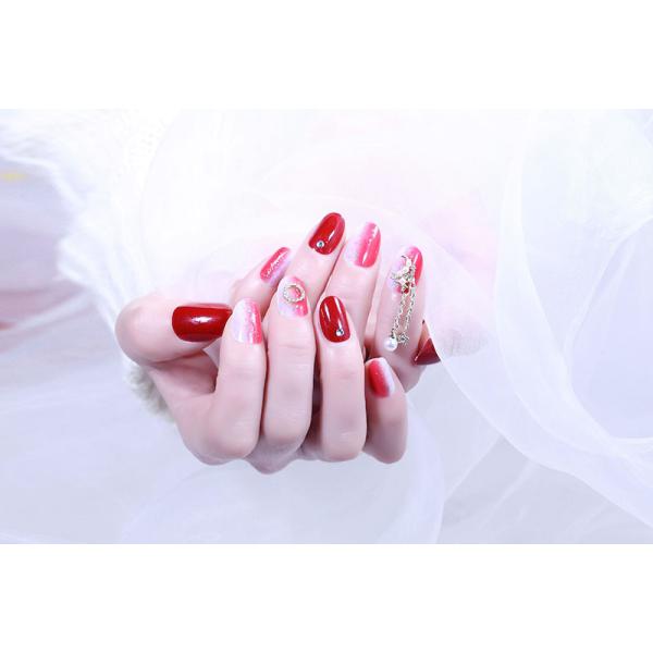 lC`bv   t Y h a  fGȃlC`bv fRlCRNV 킢 t  H ~ lCpi DIYlC 24