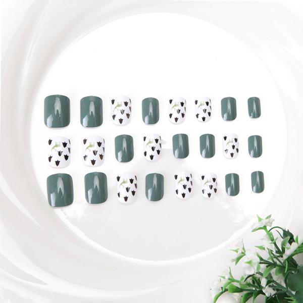 lC`bv   t Y h a  fGȃlC`bv fRlCRNV 킢 t  H ~ lCpi DIYlC 24