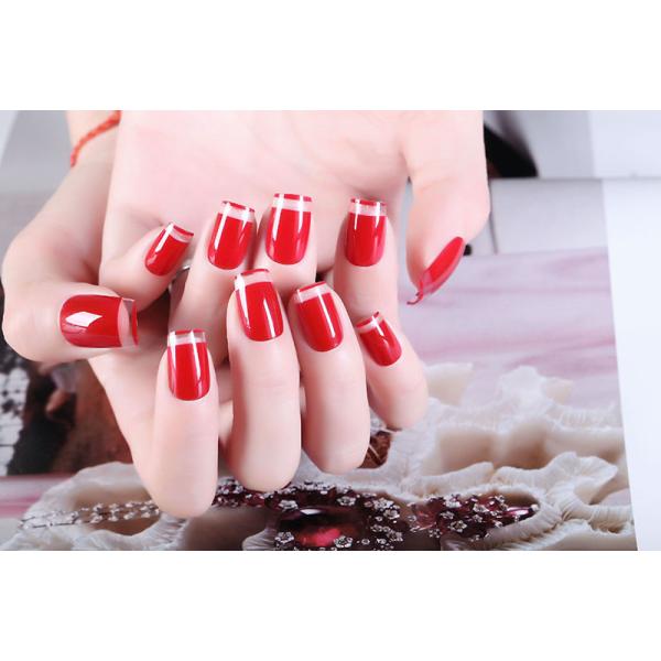 lC`bv   t Y h a  fGȃlC`bv fRlCRNV 킢 t  H ~ lCpi DIYlC 24