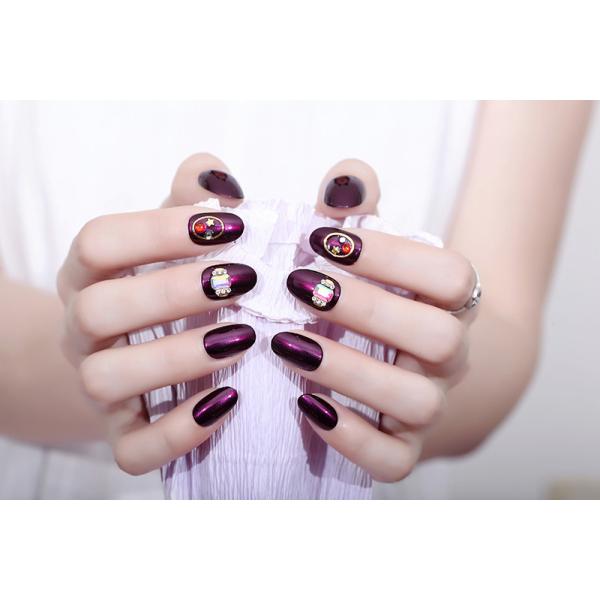 t lC`bv  Y h a  fGȃlC`bv fRlCRNV 킢 t  H ~ lCpi DIYlC 24