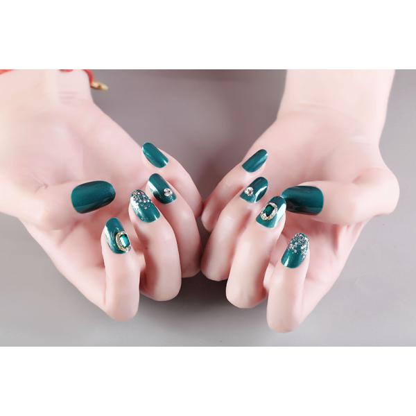 lC`bv   t Y h a   fG fRlCRNV 킢 t  H ~ lCpi DIYlC 24