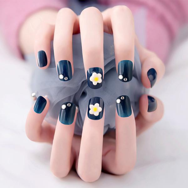 lC`bv   t Y h a   fG fRlCRNV 킢 t  H ~ lCpi DIYlC 24