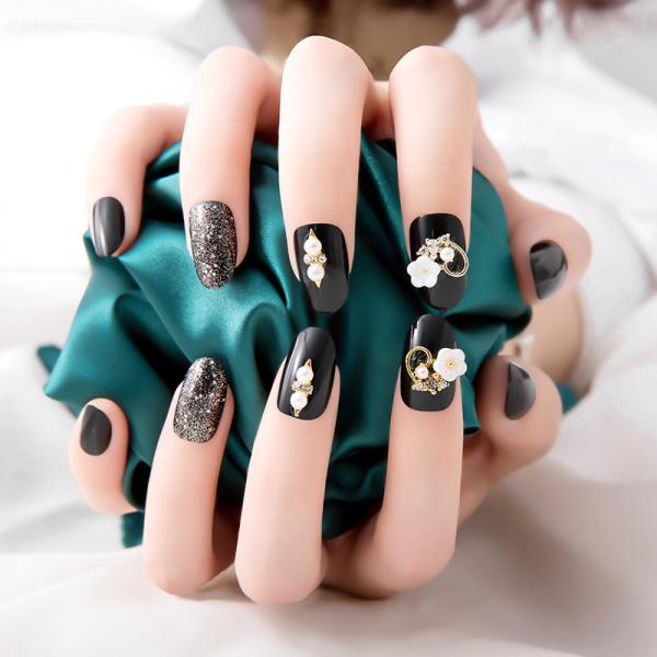 3D lC`bv   t Y h a  lC`bv fRlCRNV 킢 t  H ~ lCpi DIYlC 24