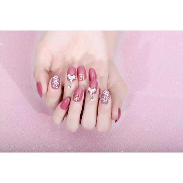 t lC`bv  Y h a  fGȃlC`bv fRlCRNV 킢 t  H ~ lCpi DIYlC 24