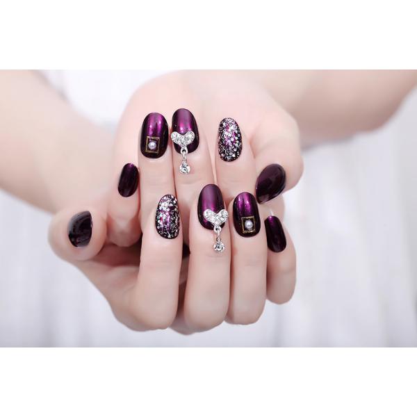 t lC`bv  Y h a  fGȃlC`bv fRlCRNV 킢 t  H ~ lCpi DIYlC 24