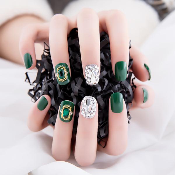 3D lC`bv   t Y h a  lC`bv fRlCRNV 킢 t  H ~ lCpi DIYlC 24