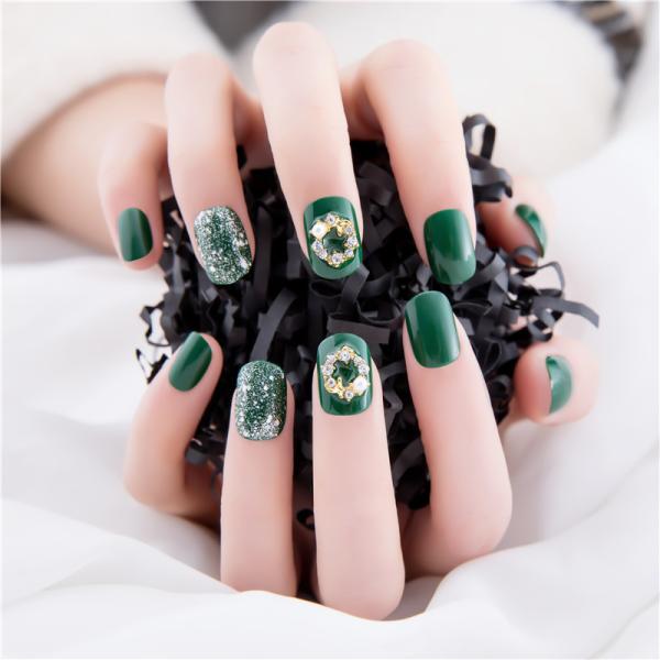 3D lC`bv   t Y h a  lC`bv fRlCRNV 킢 t  H ~ lCpi DIYlC 24