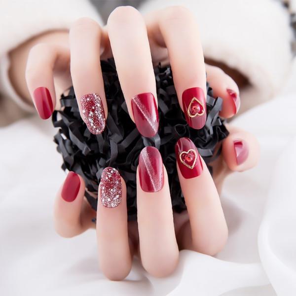 3d ネイル 春の人気商品 通販 価格比較 価格 Com