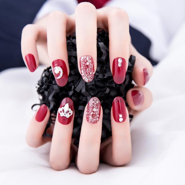 3D lC`bv   t Y h a  lC`bv fRlCRNV 킢 t  H ~ lCpi DIYlC 24