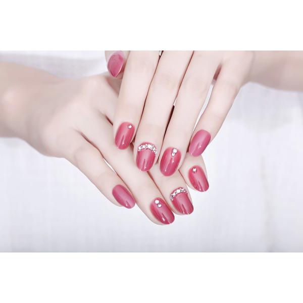 t lC`bv  Y h a  fGȃlC`bv fRlCRNV 킢 t  H ~ lCpi DIYlC 24