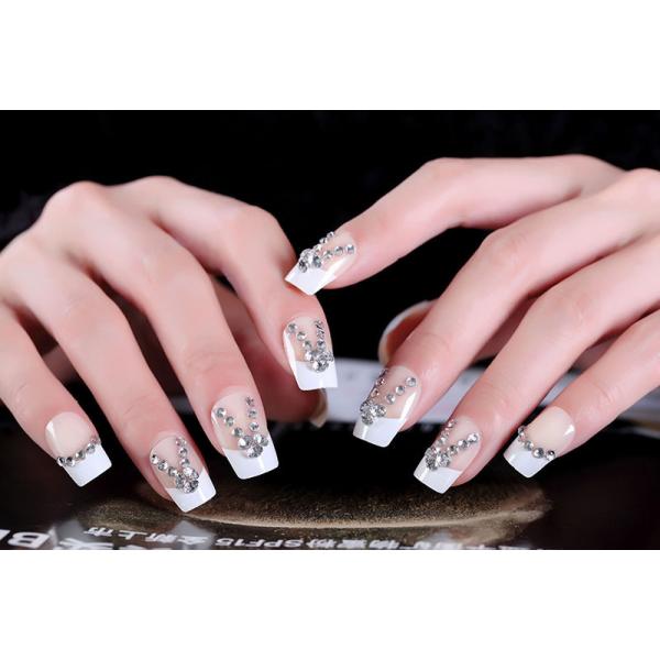 t lC`bv  Y h a  fGȃlC`bv fRlCRNV 킢 t  H ~ lCpi DIYlC 24