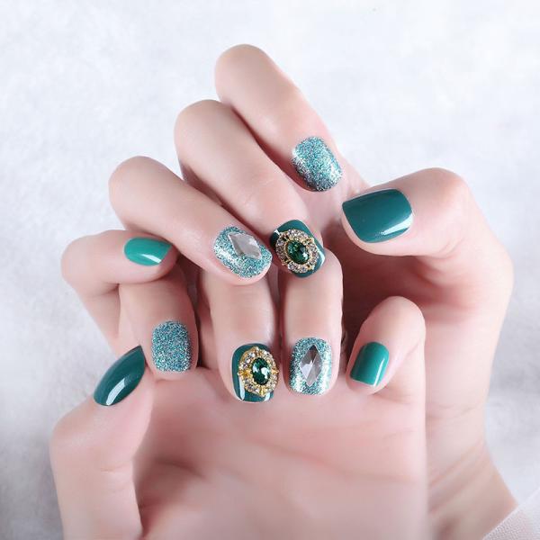 t lC`bv  Y h a  fGȃlC`bv fRlCRNV 킢 t  H ~ lCpi DIYlC 24