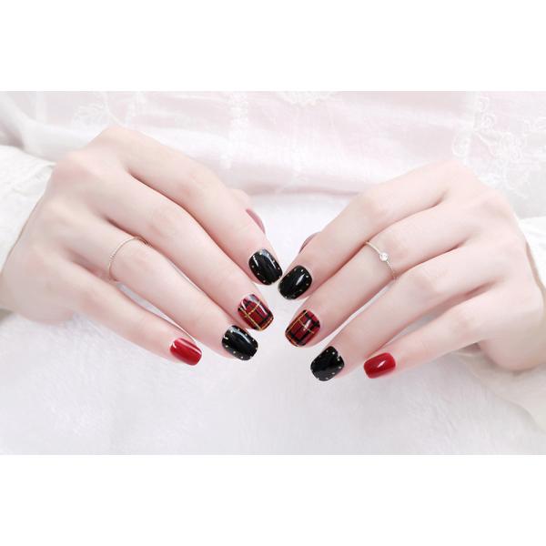 t lC`bv  Y h a  fGȃlC`bv fRlCRNV 킢 t  H ~ lCpi DIYlC 24