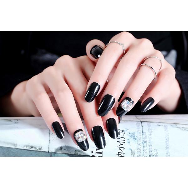 t lC`bv  Y h a  fGȃlC`bv fRlCRNV 킢 t  H ~ lCpi DIYlC 24