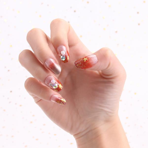 t lC`bv  Y h a  fGȃlC`bv fRlCRNV 킢 t  H ~ lCpi DIYlC 24