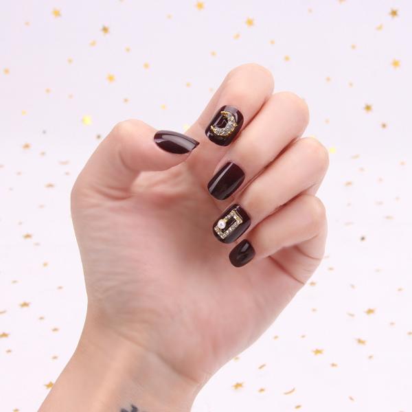 t lC`bv  Y h a  fGȃlC`bv fRlCRNV 킢 t  H ~ lCpi DIYlC 24