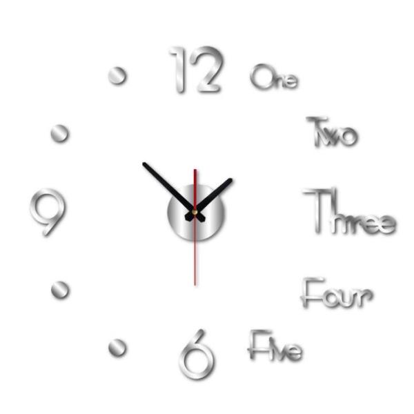 EI[XebJ[ ǎv |v  DIY CeA  EH[NbN vǖʂɎRɐݒuł Vv  ȒPȂꎞv